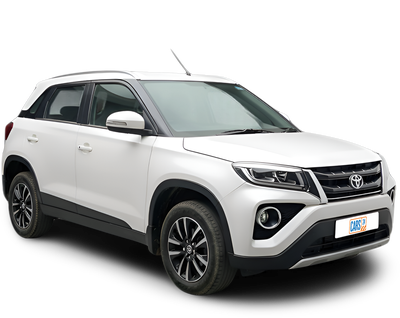 Toyota URBAN CRUISER-img